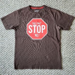 Old Navy Old Navy "You Can't Stop Me"